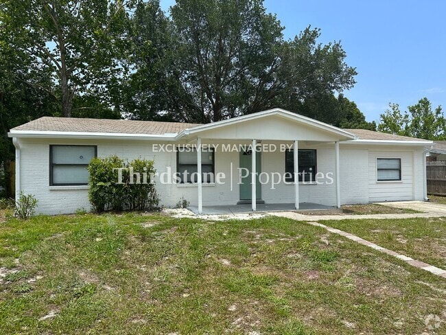 Building Photo - 10833 Liscard Rd S Rental