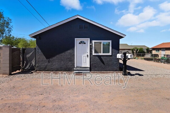 Building Photo - 436 S Oregon St Unit 1 Rental