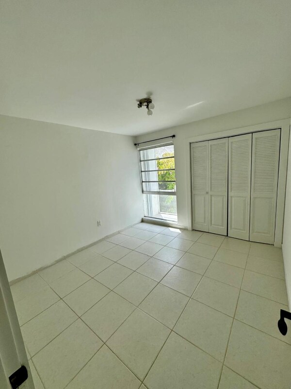 1916 SW 17th Ave Condo Condo for Rent in Miami, FL