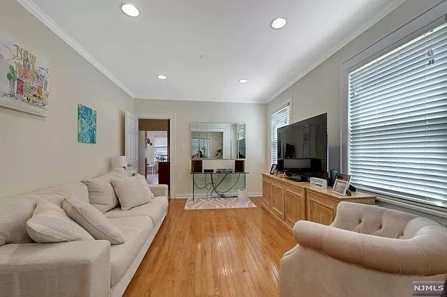 Photo - 430 Highland Ave Unit 1