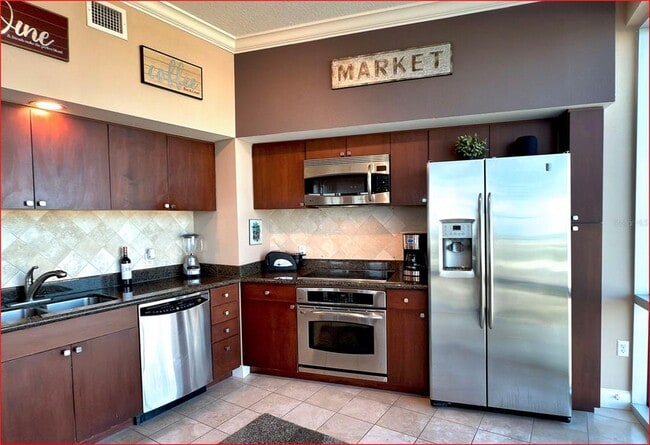 Photo - 322 E Central Blvd Unit 2202