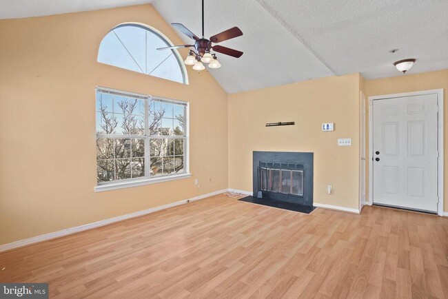 14023 Vista Dr Unit 89