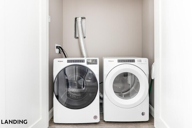 Photo - 50 S Grant Ave Unit 220