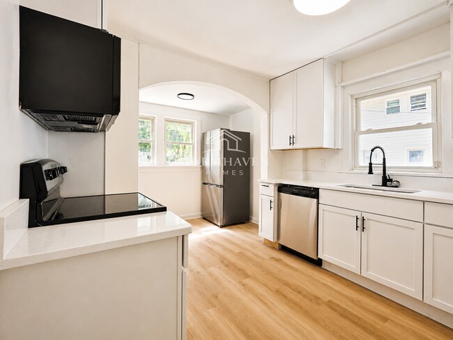Photo - 804 Beardsley St