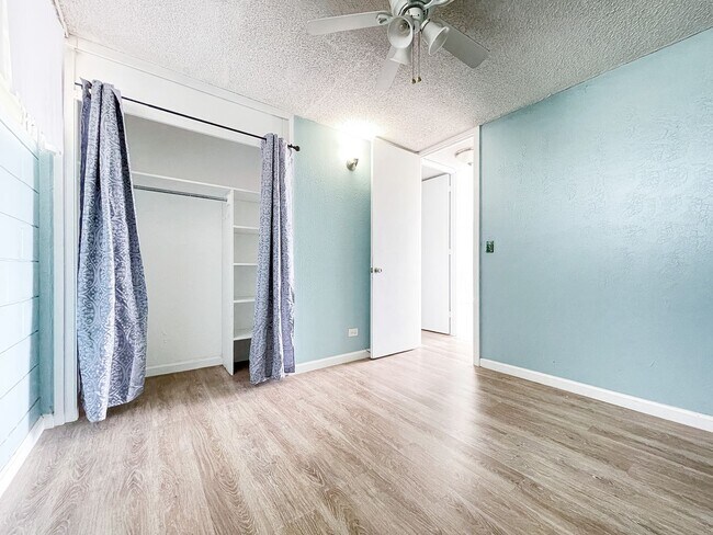Photo - Centrally Located 2/1 with Parking! Unit 1