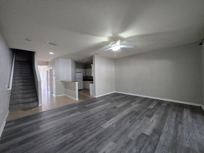 Photo - 1571 NW 29th Rd