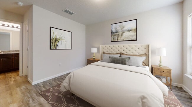 Photo - 21 Pony Express Dr