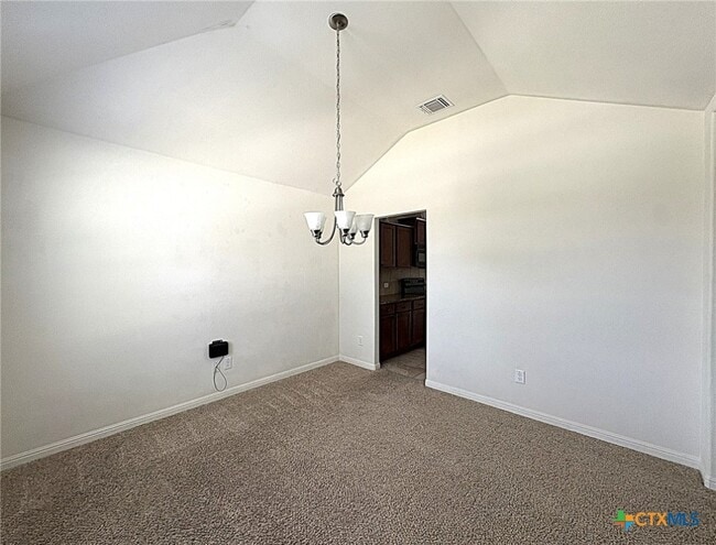Photo - 3810 Flatrock Mountain Dr