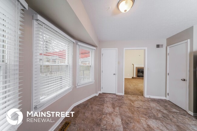 717 Lydgate Cove