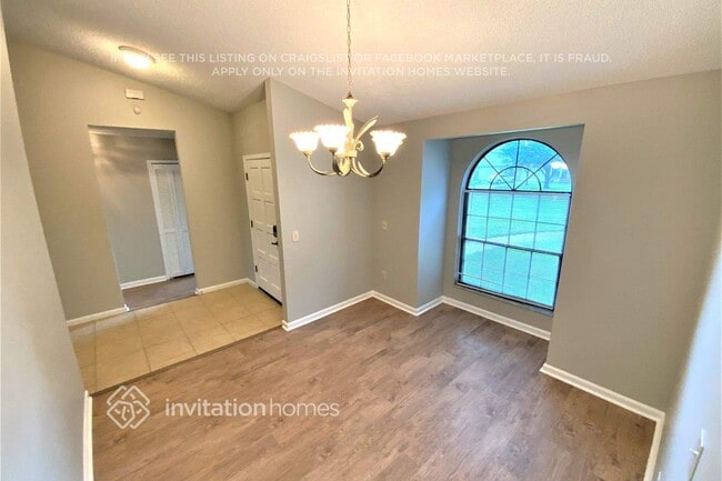 Photo - 8270 Hamden Cir E