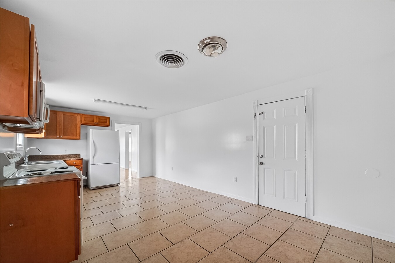 Photo - 521 Alford St