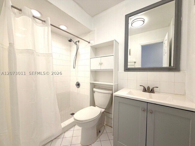 Photo - 11641 NW 42nd St