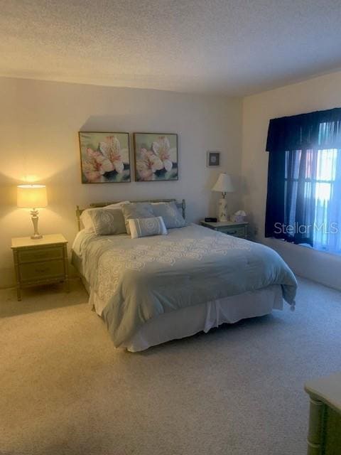 Photo - 1000 Benjamin Franklin Dr Unit 205
