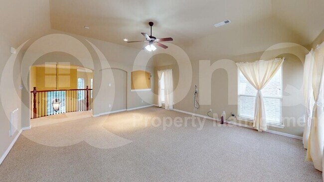 Photo - 3604 University Park Ln