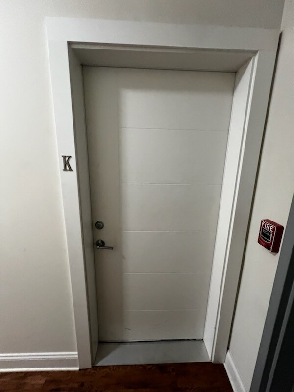 Photo - 198 W Main St