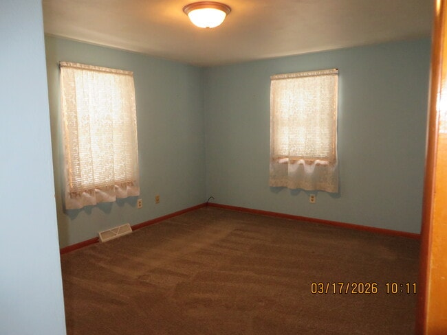 Photo - 4222 Mellen Dr