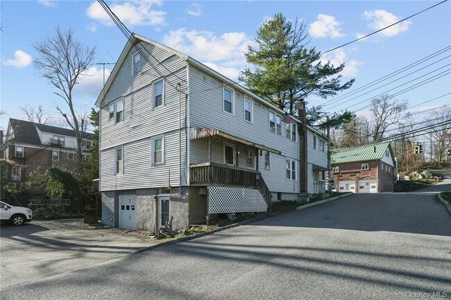 Photo - 4 Montgomery Rd Unit 5