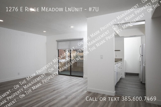 Photo - 1276 E Ridge Mdw