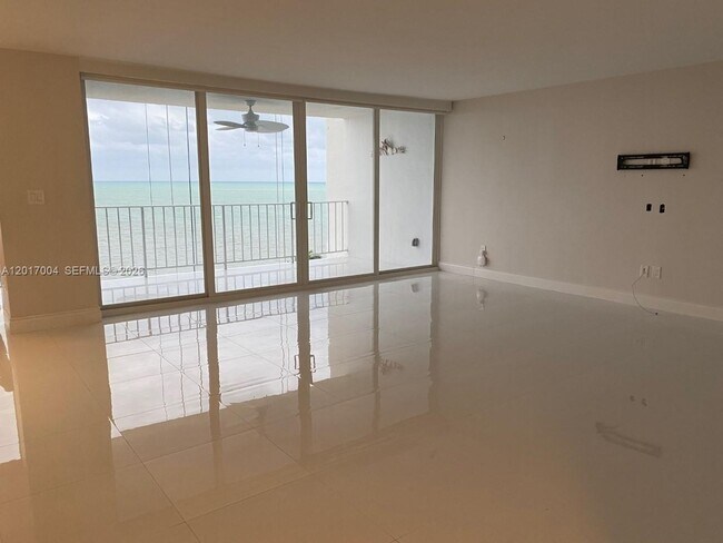 Photo - 881 Ocean Dr Unit 10E