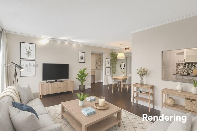Photo - 1050 SE 15th St Unit 203