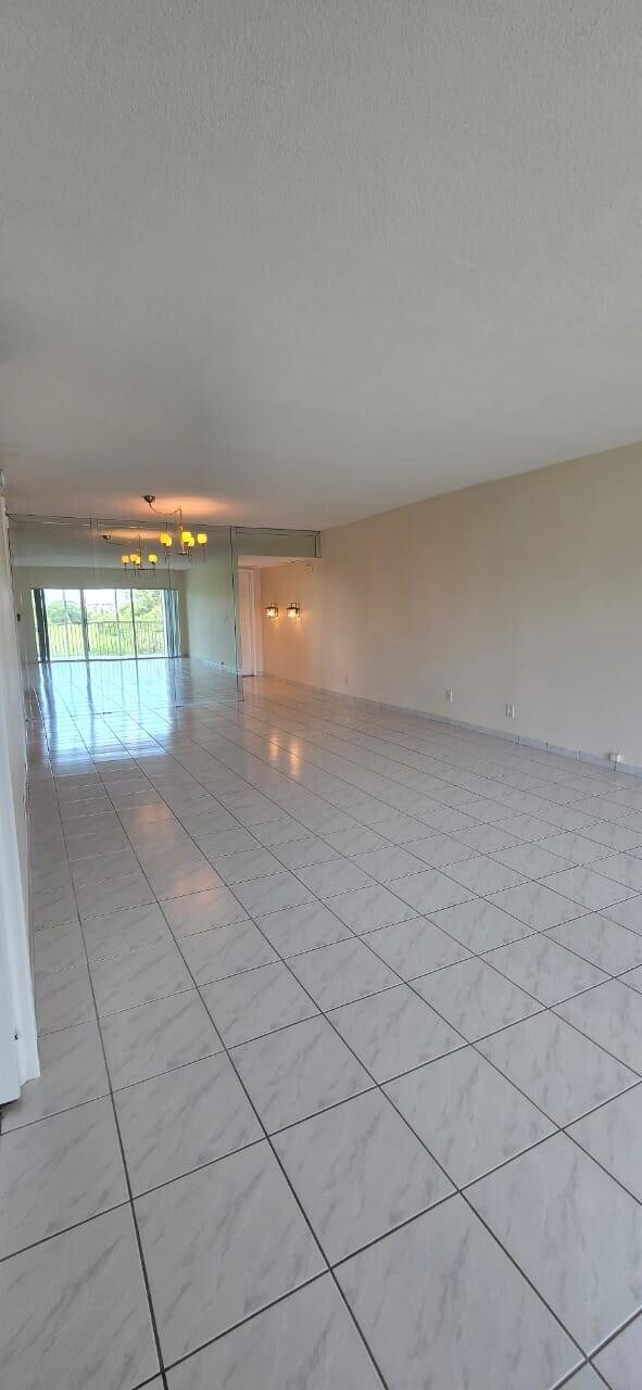 Photo - 3300 N Palm Aire Dr Unit 407