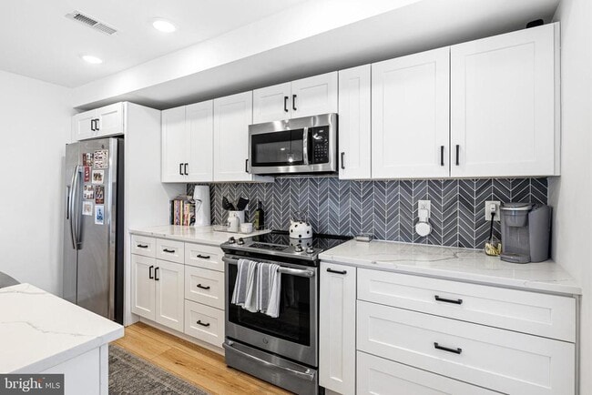 1206 N Orianna St Unit 1