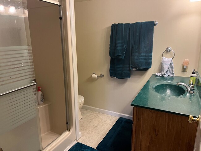 Photo - 215 E College Ave Unit APT B