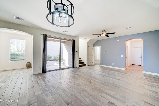Photo - 2297 N Alsap Rd