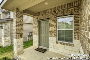 Photo - 4907 Taconite Pass