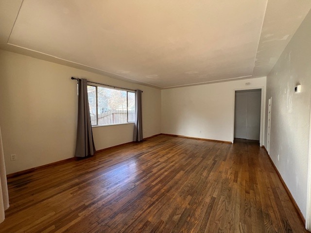 Photo - 644 W 4th Ave