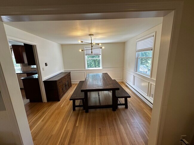 Photo - 46 Sunset Rd