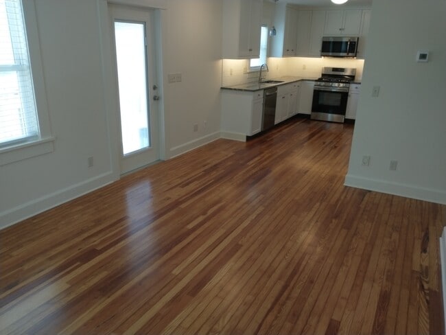 Photo - 1242 13th St N Unidad 2