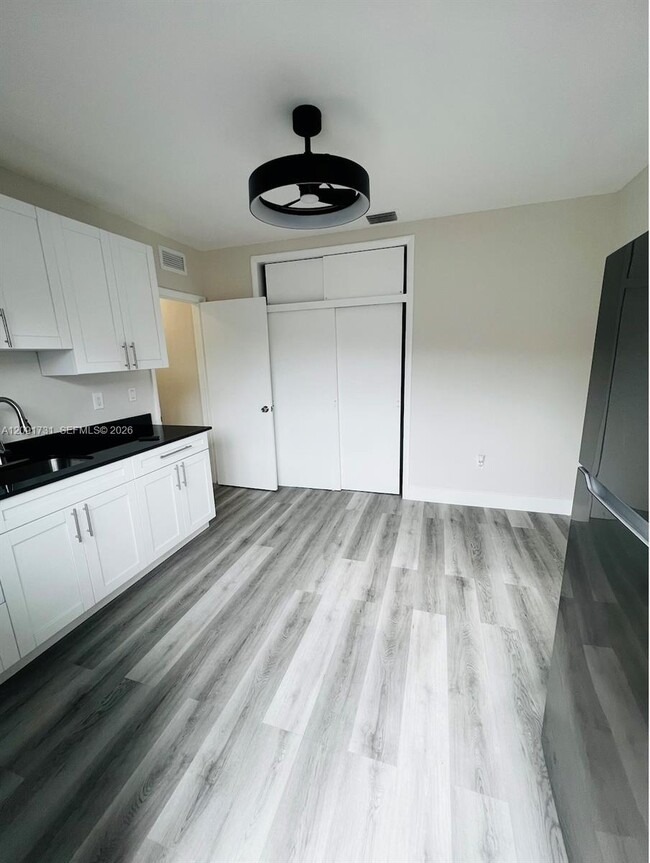 101 NW 62nd Ct Unit A