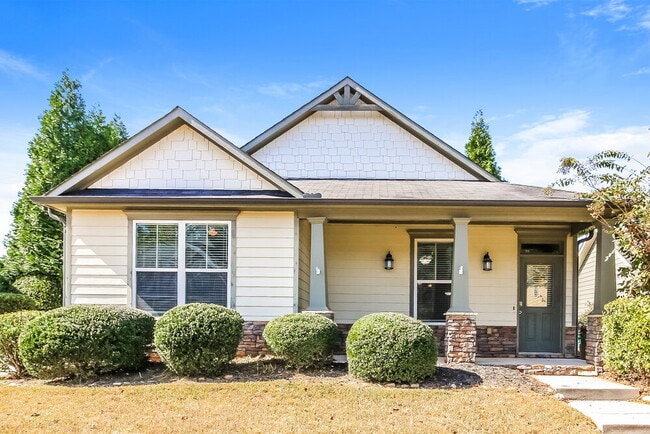 Building Photo - 304 Morning Frost