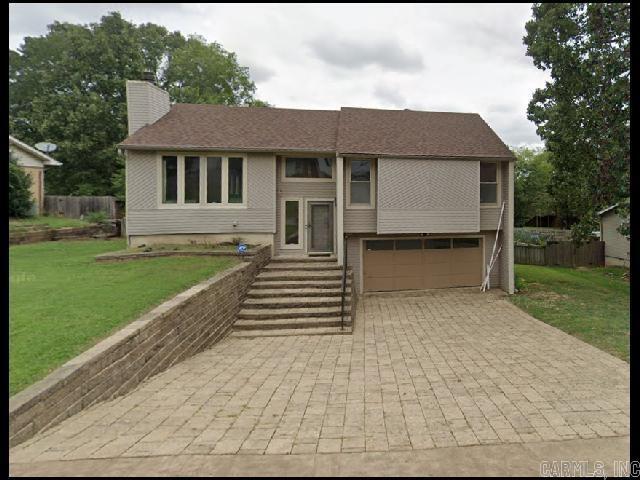 Building Photo - 47 Hightrail Dr Rental