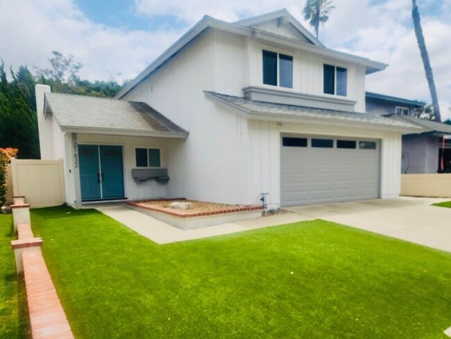 Photo - 21632 Audubon Way