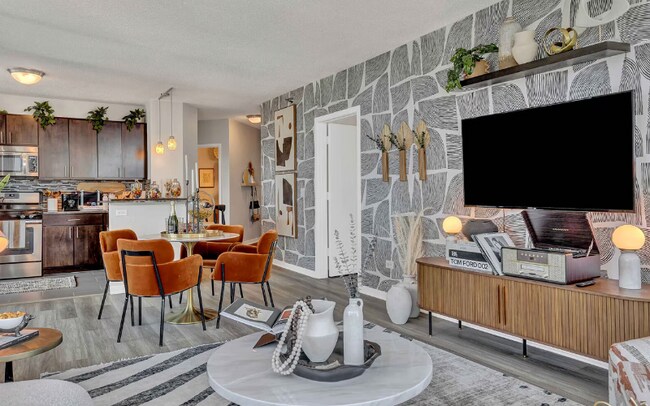 Photo - 240 E Illinois St Unit 1814