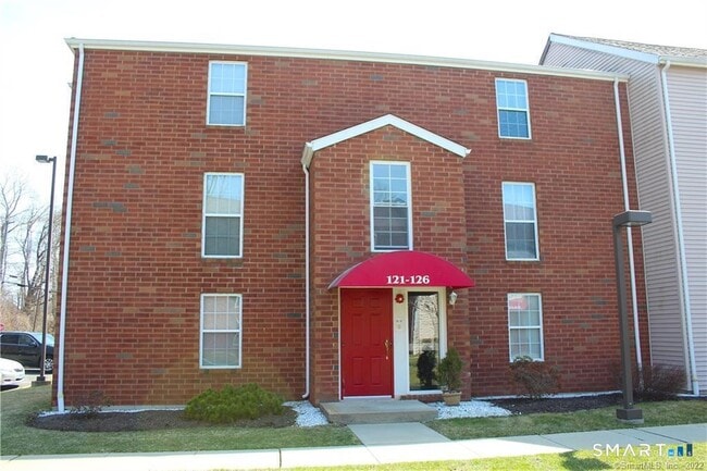Building Photo - 122 Heather Ridge Unit 122