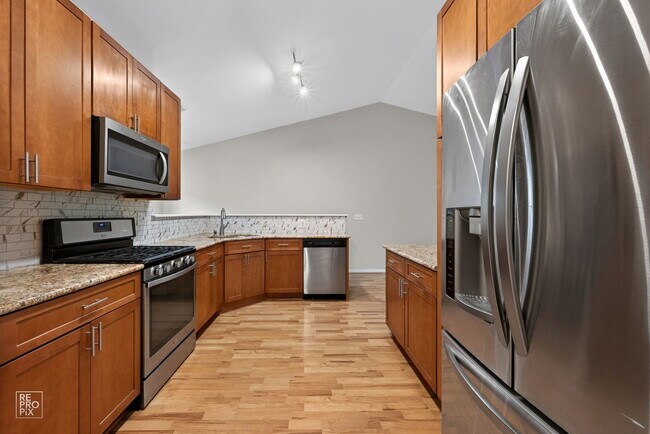 Photo - 268 Southwicke Dr