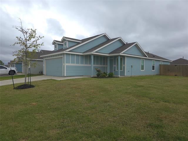 Building Photo - 2757 Cobbleview Dr