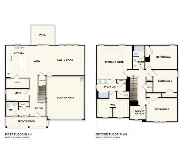 Photo - 1340 Ashlyn Ct