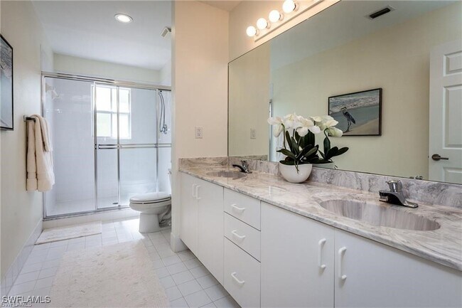 Photo - 100 Diamond Cir Unit 108