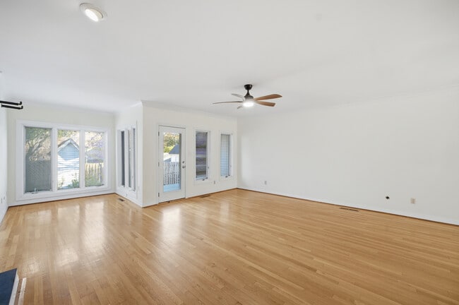 Photo - 316 Westover Ave