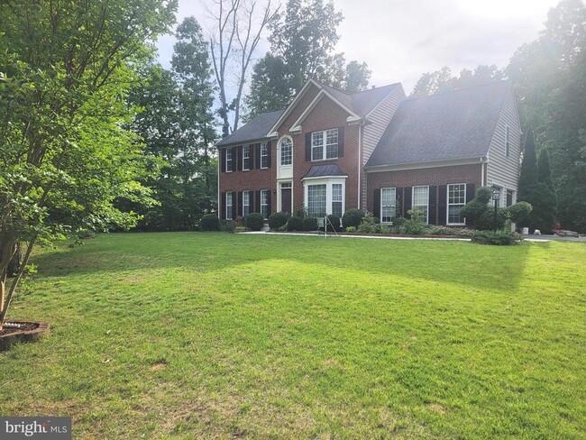 Photo - 440 Reedy Creek Rd House