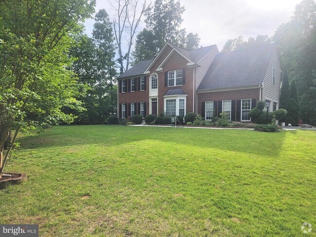 Building Photo - 440 Reedy Creek Rd Rental