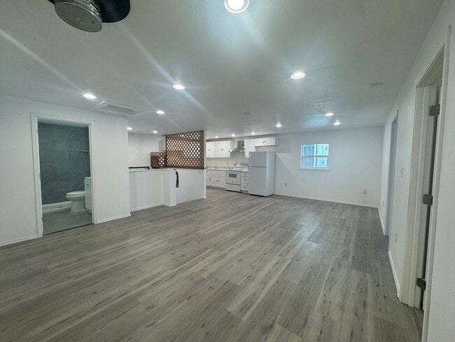 Photo - Lovely In-Town Shelton Home!