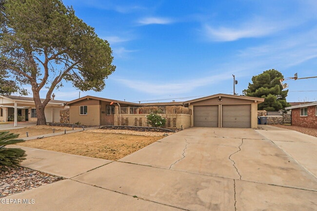 Photo - 10164 Dunbarton Dr