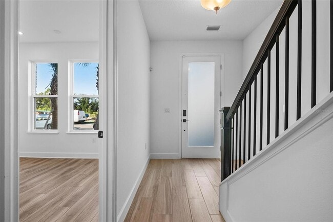 Photo - 2311 Brix St
