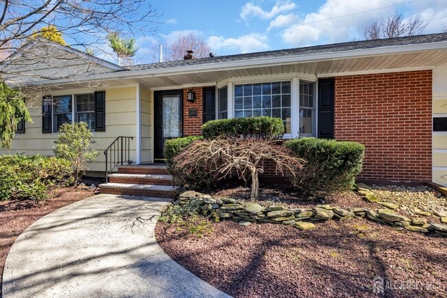 Photo - 1430 Kearney Dr