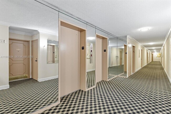 Photo - 1833 S Ocean Dr Unit 1809